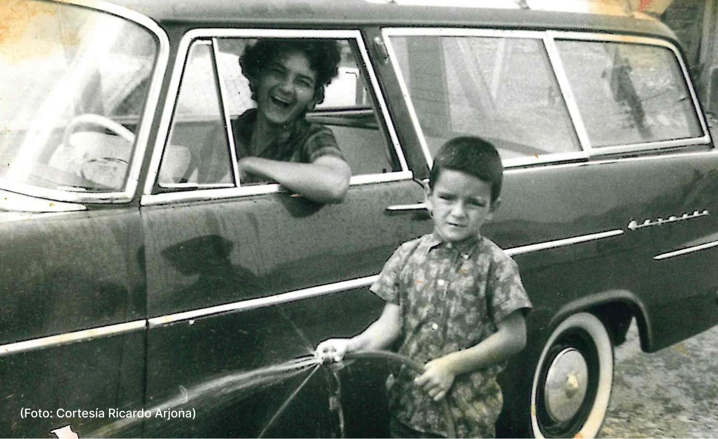 actualidad-musica-ricardo-arjona-15-10 (3)