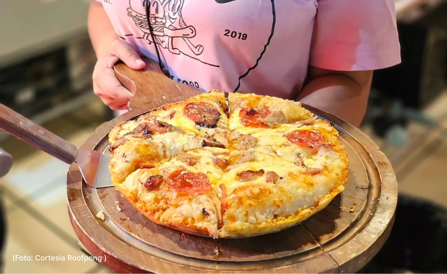 actualidad-restaruate-roofpong-10-17 (2)