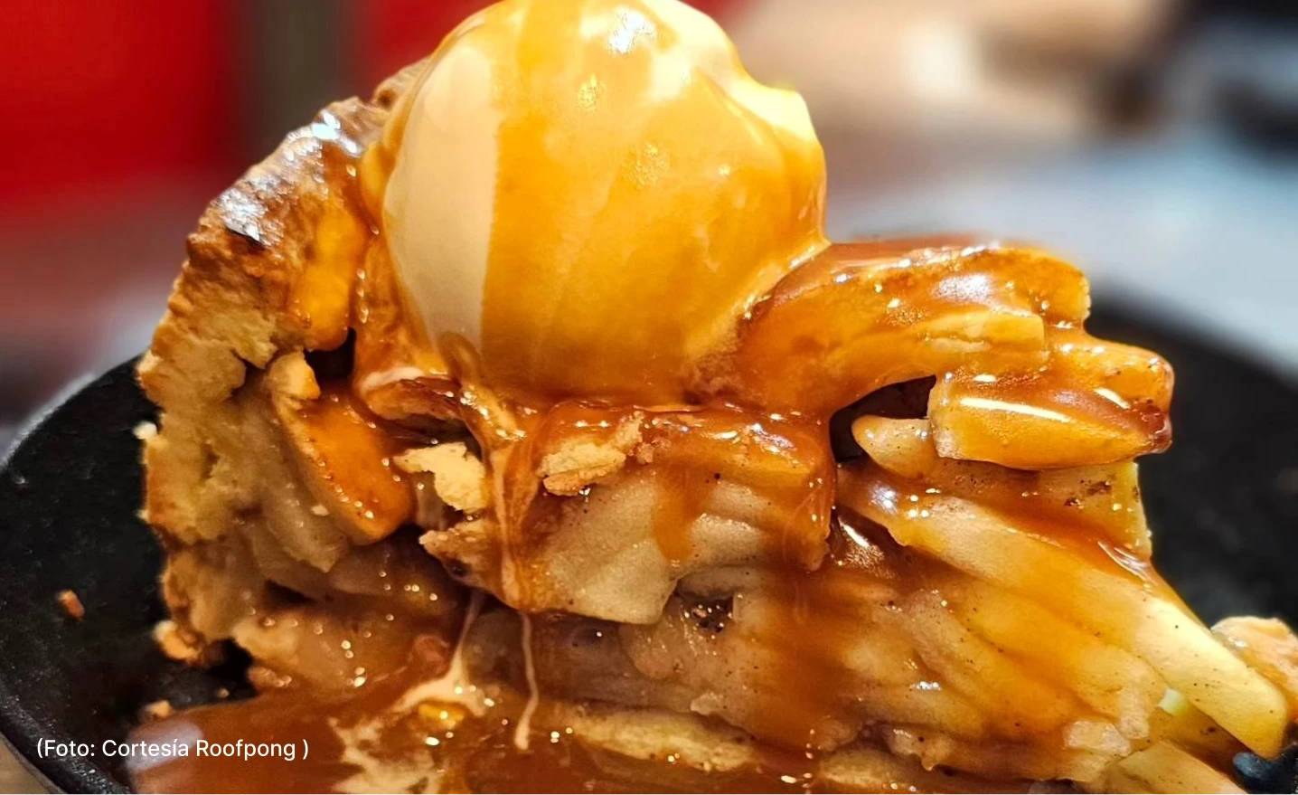 actualidad-restaruate-roofpong-10-17 (3)