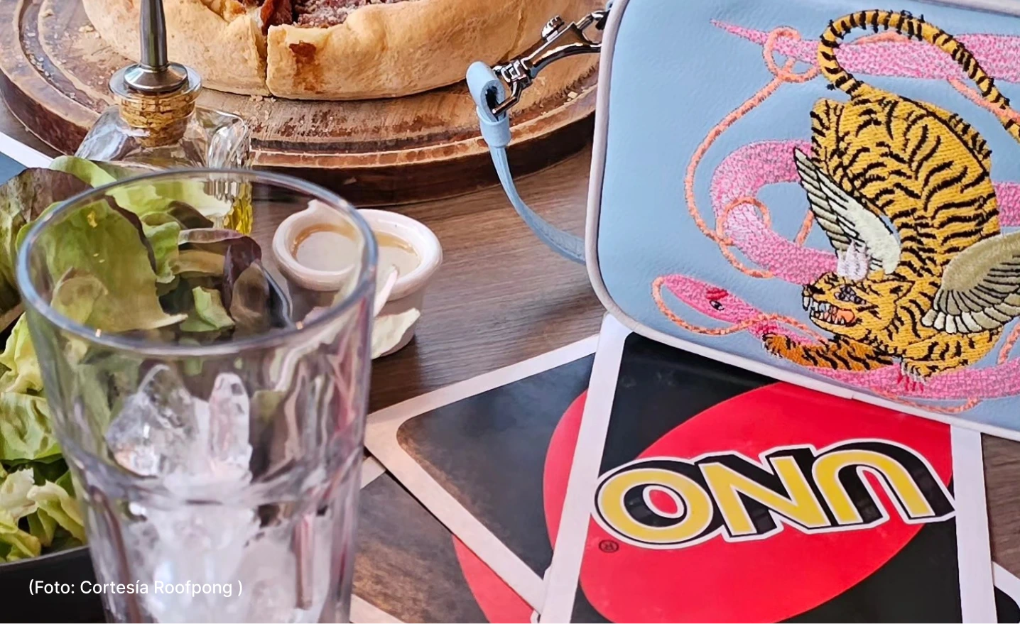 actualidad-restaruate-roofpong-10-17 (4)