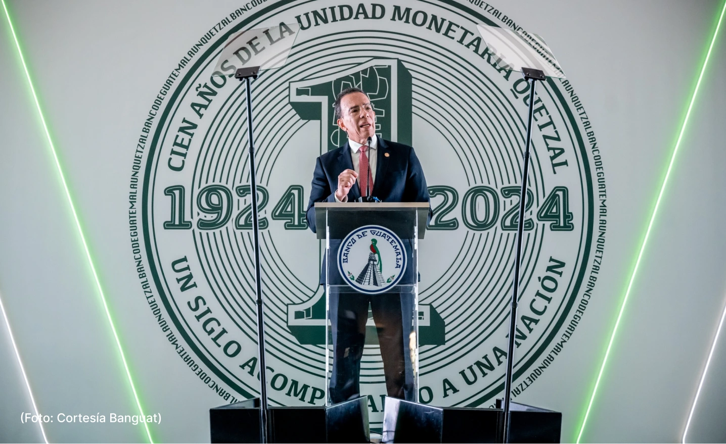 actualidad-sociedad-moneda-10-10 (1)