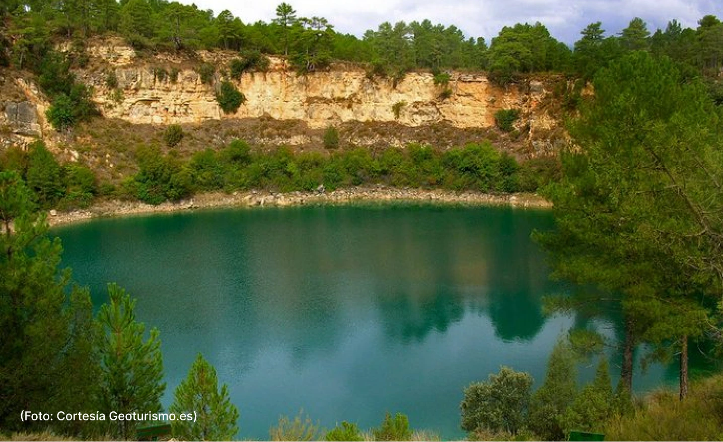 actualidad-vida-laguna-del-hoyo-6-10 (1)