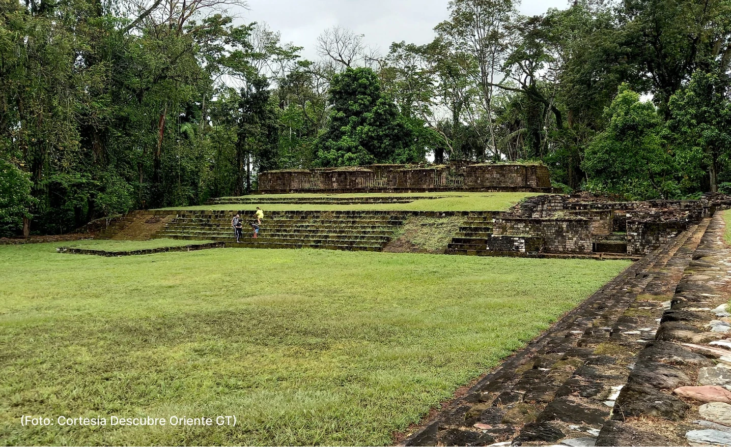 actualidad-vida-quiragua-10-12 (1)