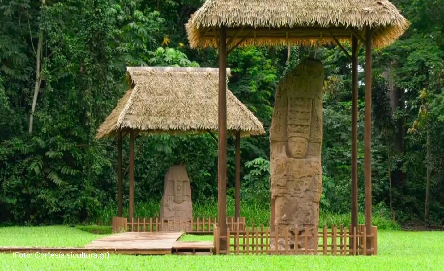 actualidad-vida-quiragua-10-12 (2)