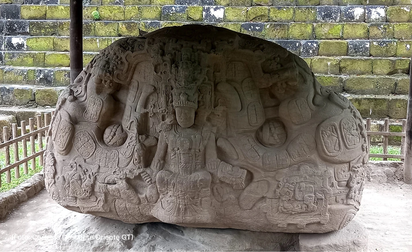 actualidad-vida-quiragua-10-12 (4)