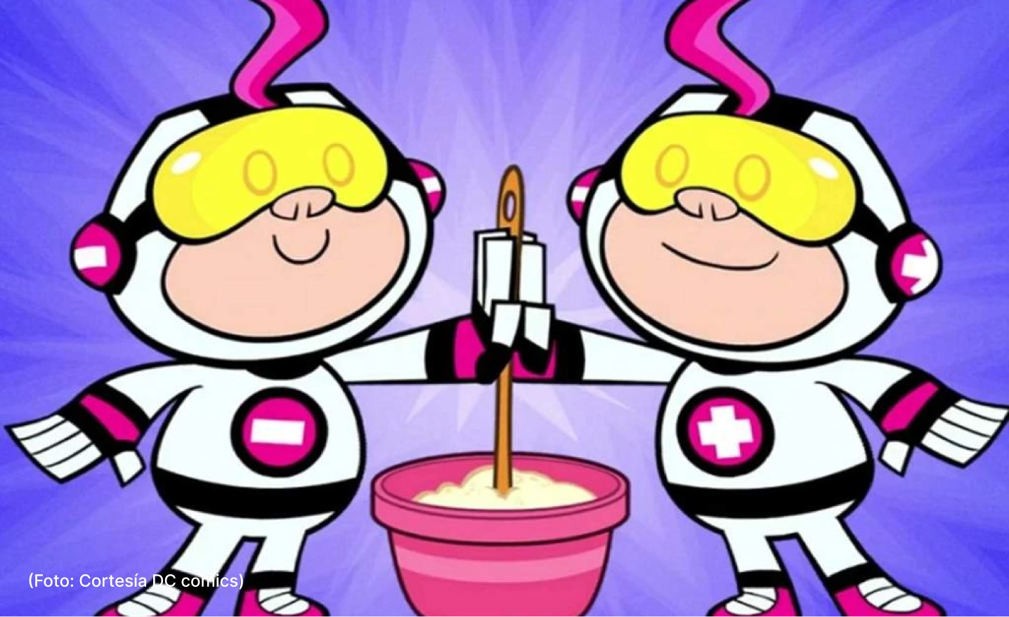 actuallidad-entretenimiento-10-12 (1)