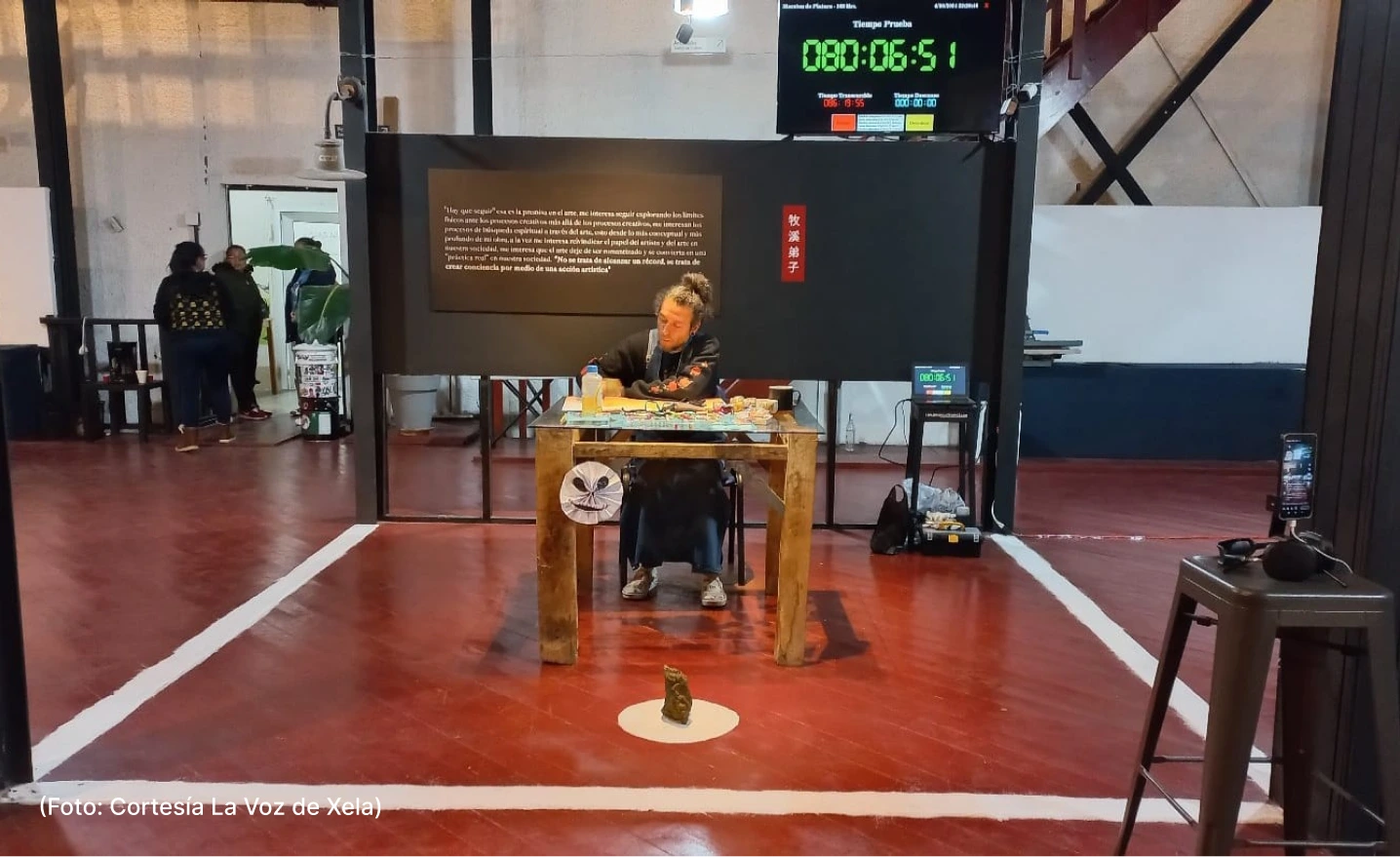 actuqalidad-sociedad-jose-molina-20-10 (2)