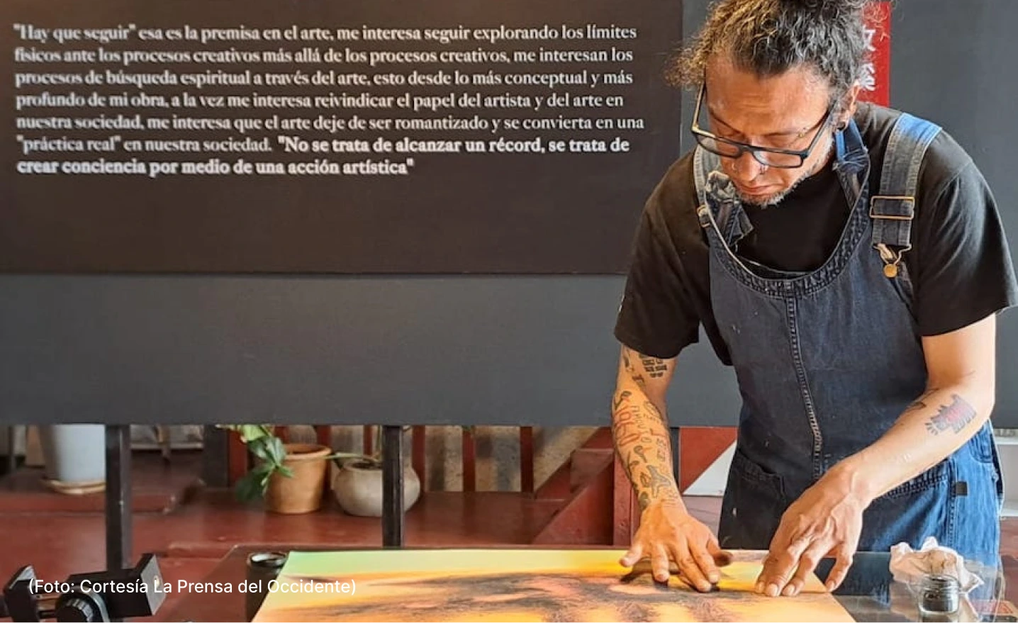 actuqalidad-sociedad-jose-molina-20-10 (4)