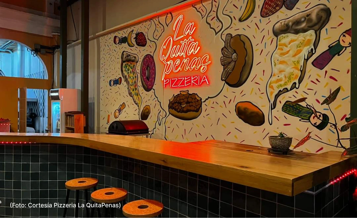 cocina-restaurantes-pizzeria-quitapenas-3-10 (1)