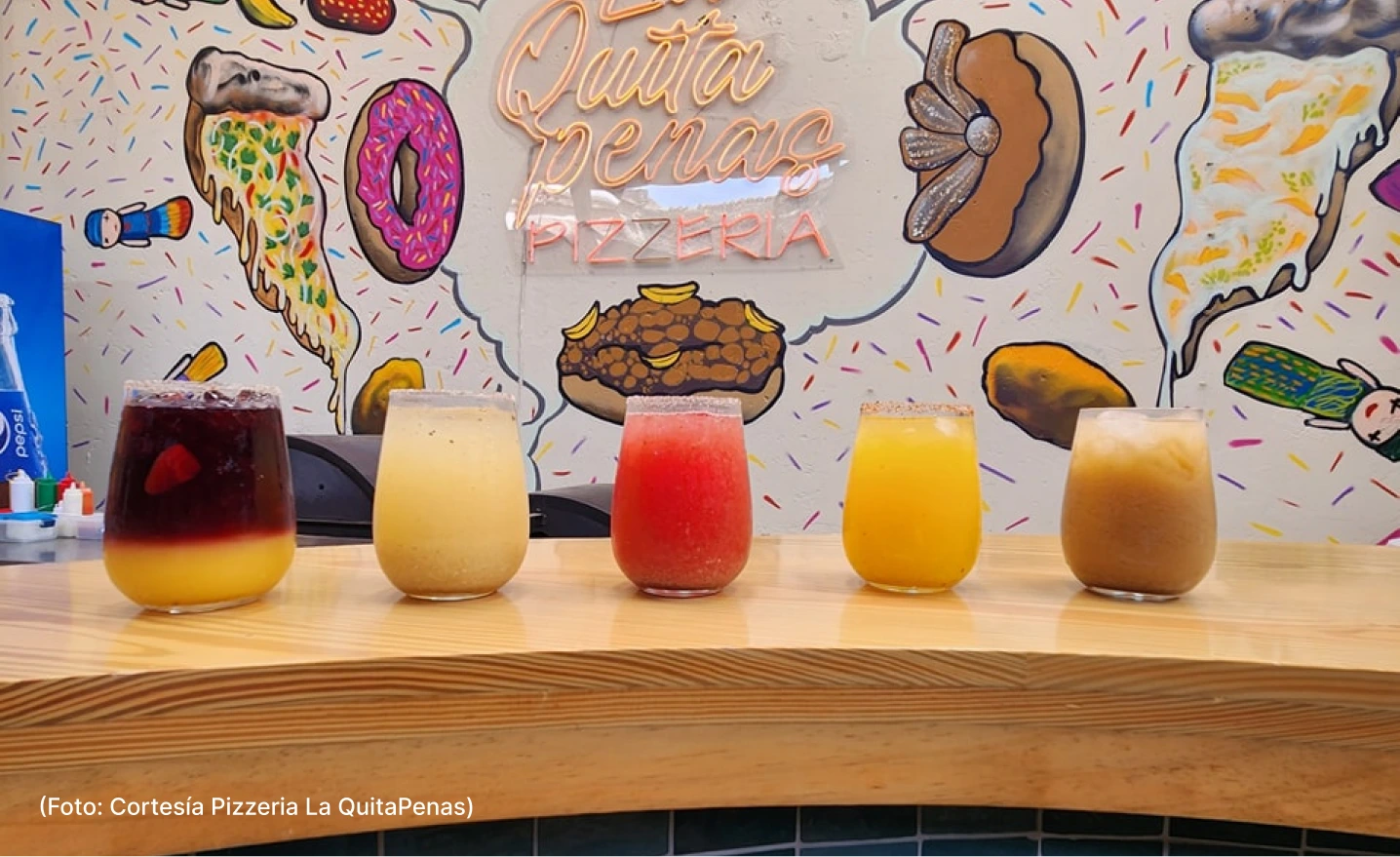 cocina-restaurantes-pizzeria-quitapenas-3-10 (2)