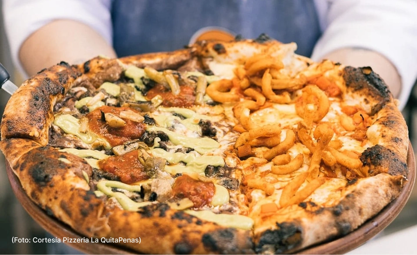 cocina-restaurantes-pizzeria-quitapenas-3-10 (3)