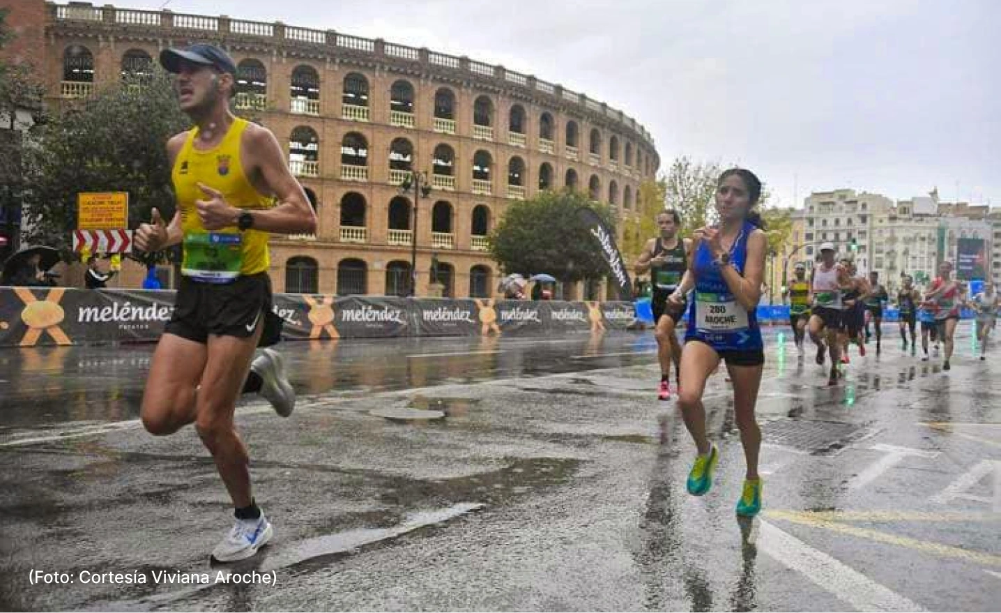 deporte-29-10-atletismo-aroche (2)
