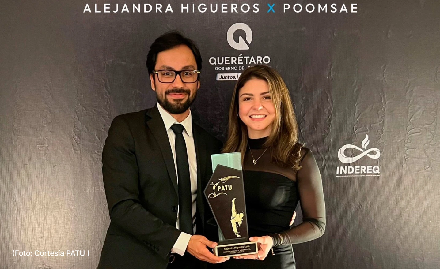 deporte-artes-marciales-18-10 (3)