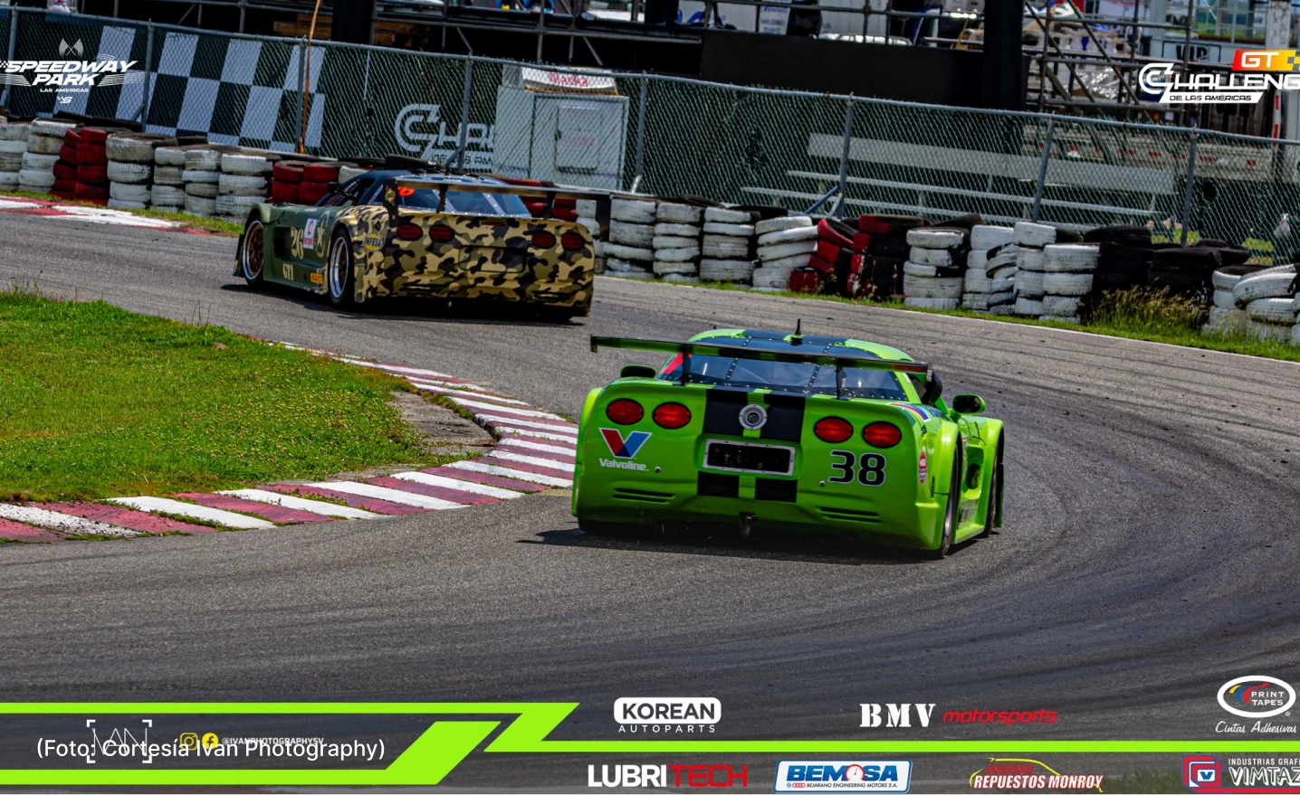 deporte-automovilismo-10-4 (1)