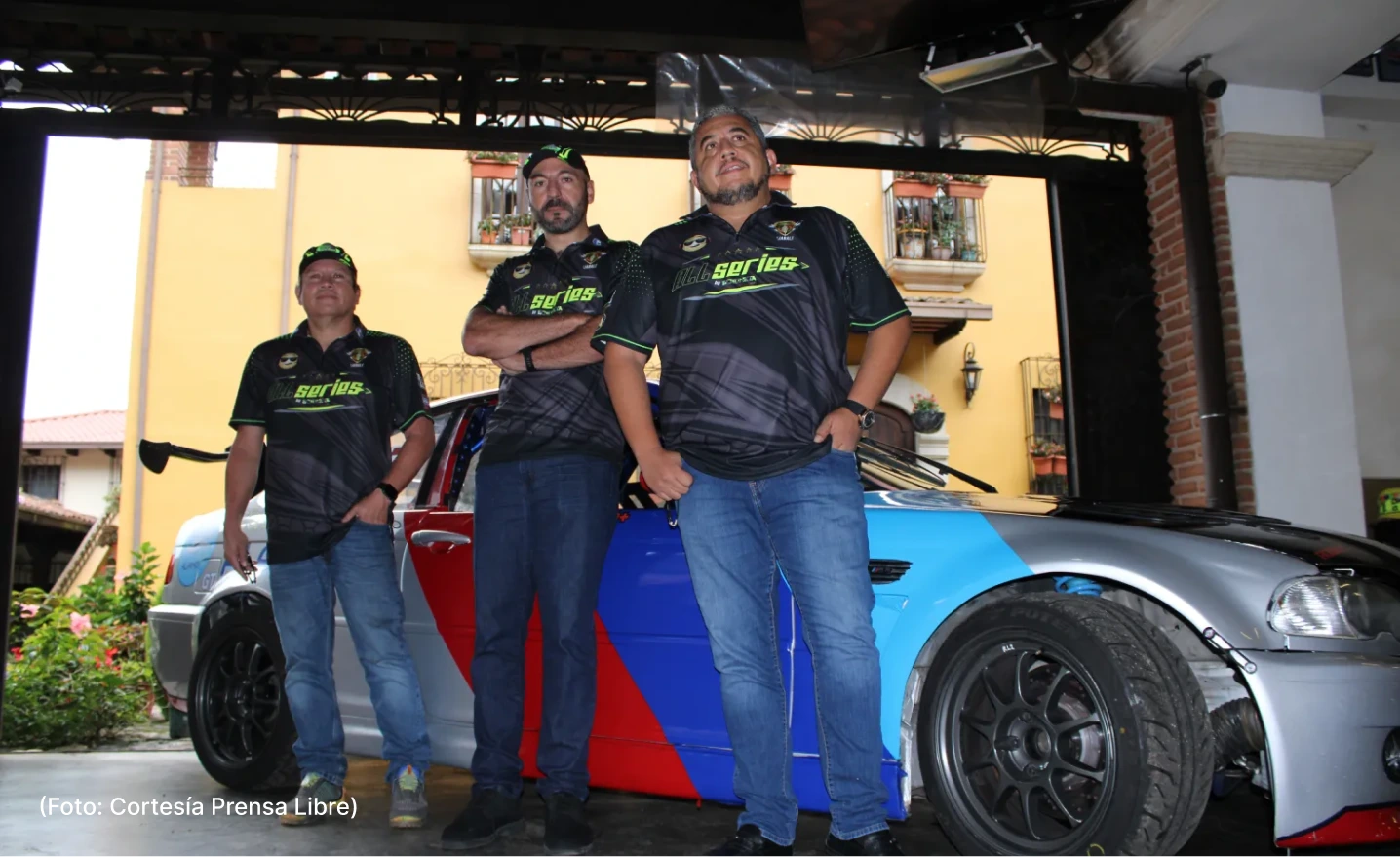 deporte-automovilismo-10-4 (2)