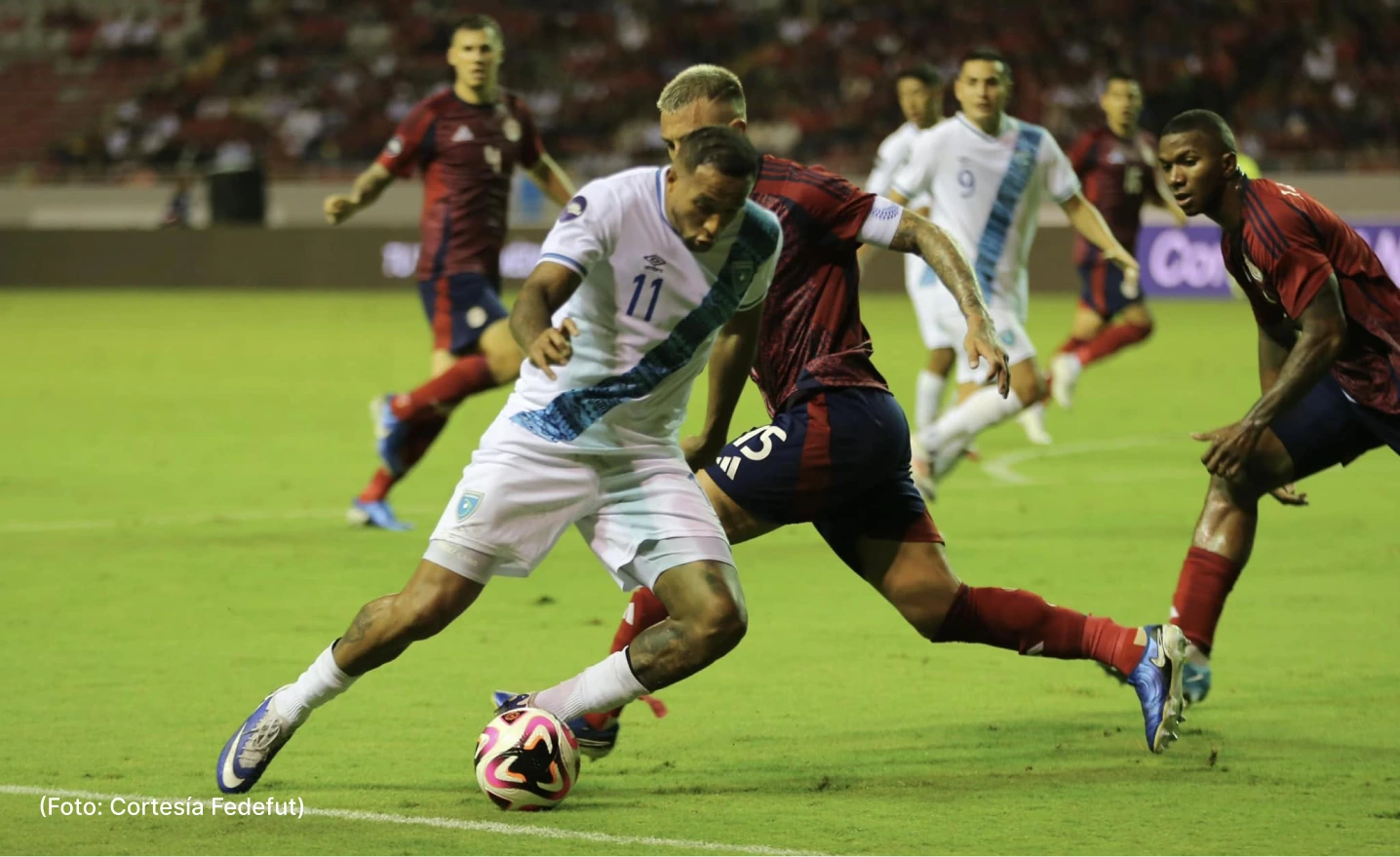 deporte-futbol-15-10-costarica-guatemala (1)