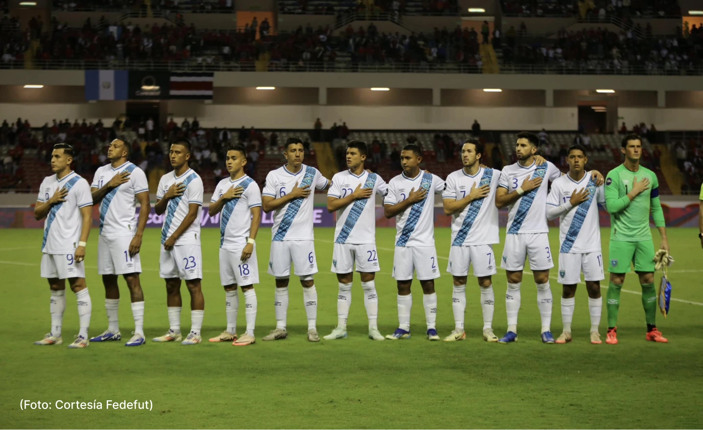 deporte-futbol-15-10-costarica-guatemala (3)