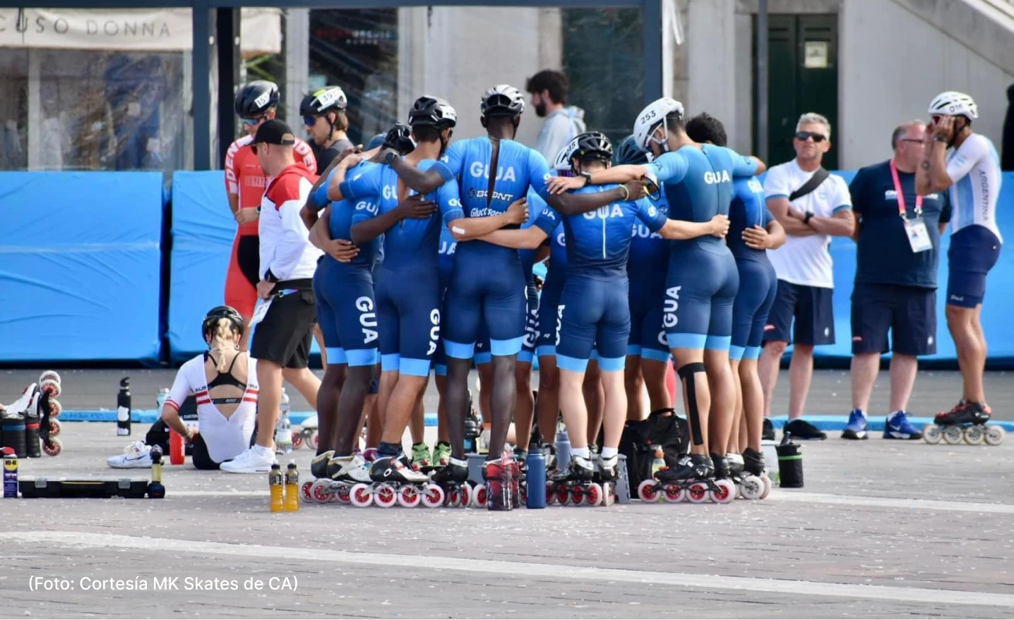 deporte-otros-patinaje-9-10 (1)