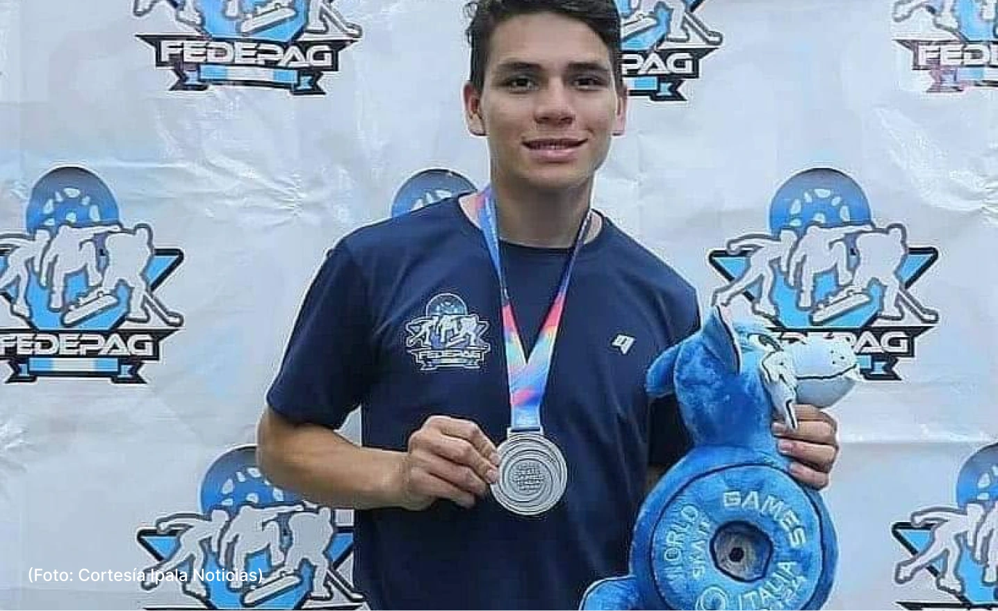 deporte-otros-patinaje-9-10 (3)