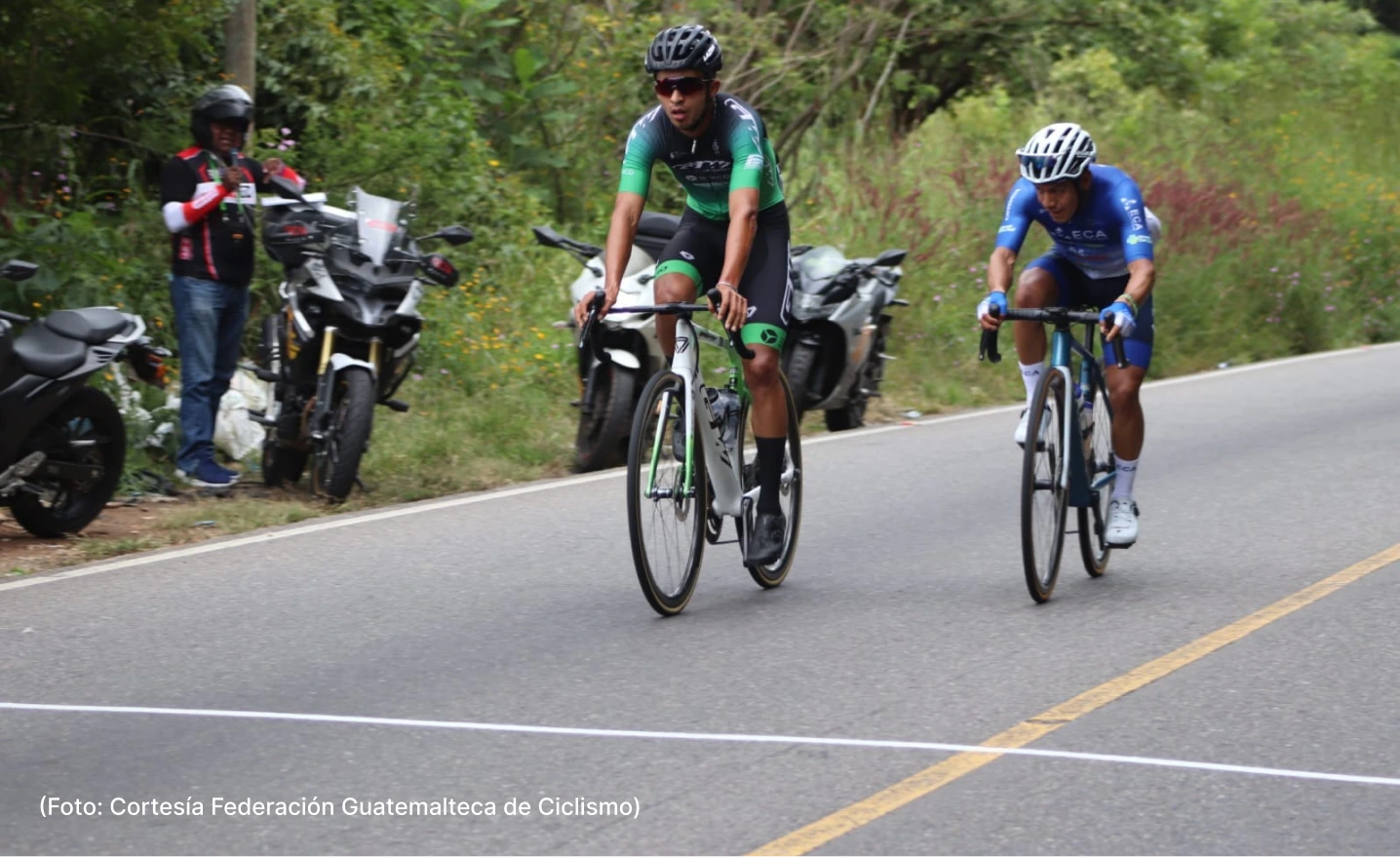 deportes-ciclismo-26-10-vuelta-guatemala (2)