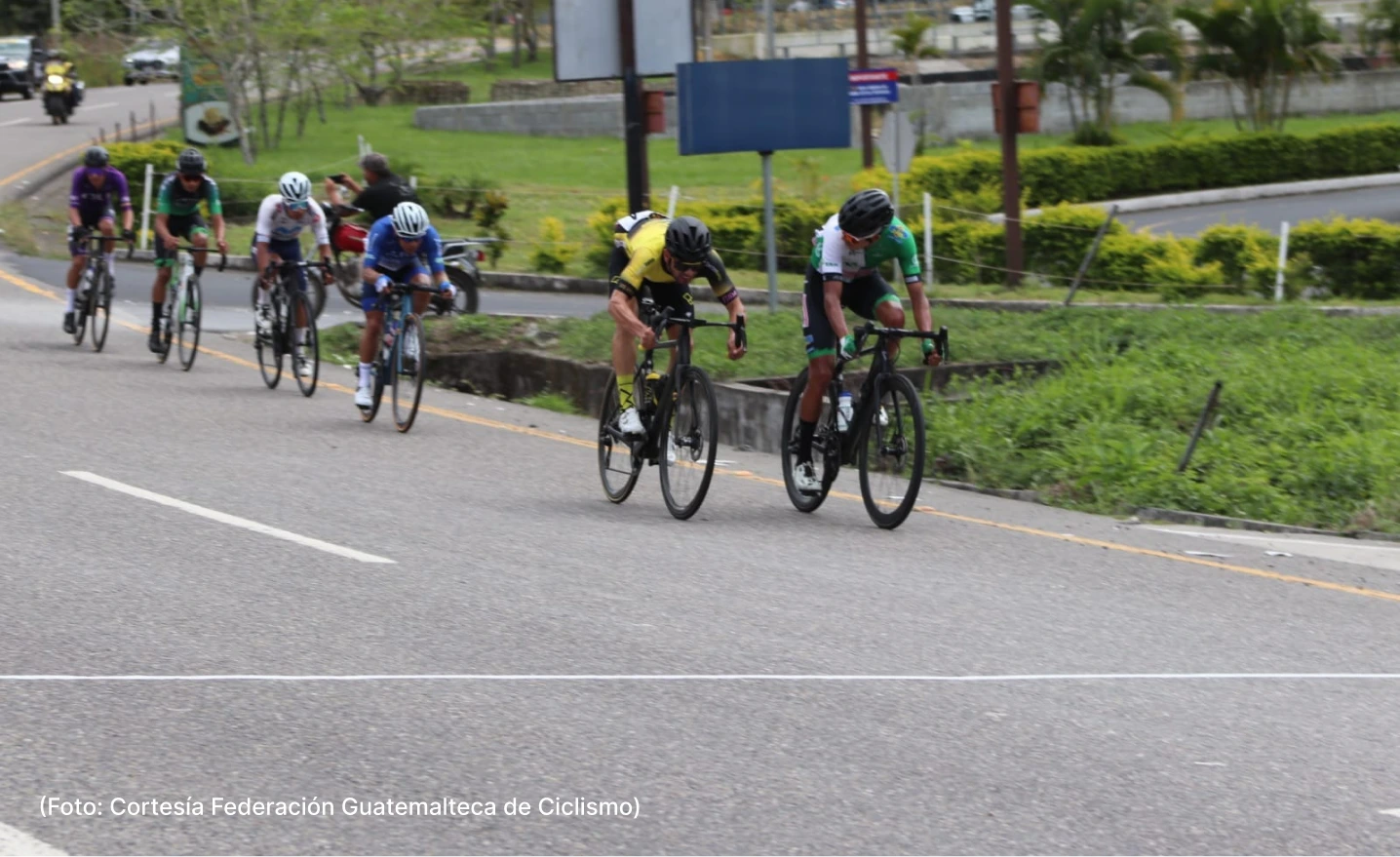 deportes-ciclismo-26-10-vuelta-guatemala (3)