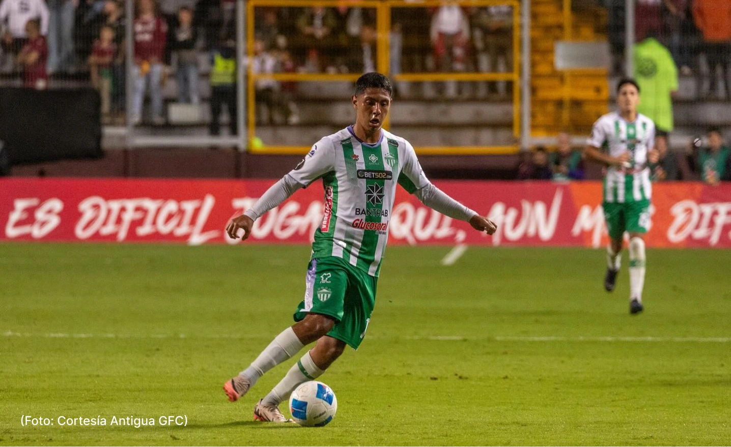 deportes-futbol-antigua-8-10 (2)