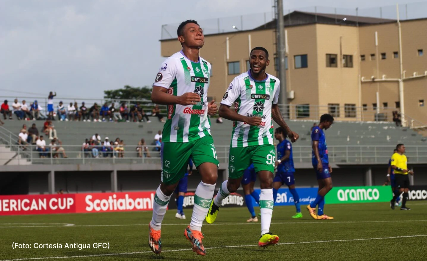 deportes-futbol-antigua-mejor-equipo-8-10 (2)