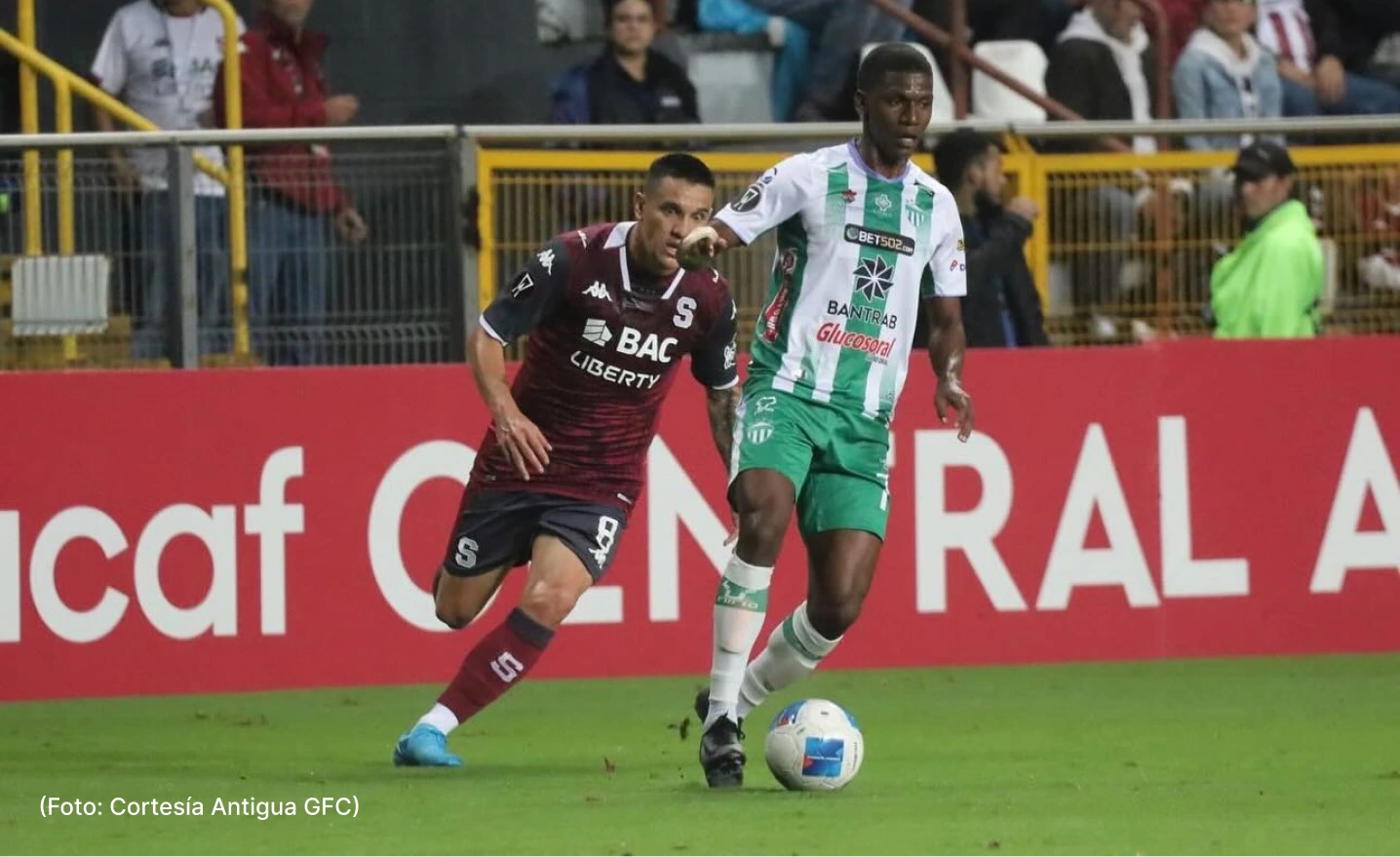 deportes-futbol-antigua-mejor-equipo-8-10 (3)