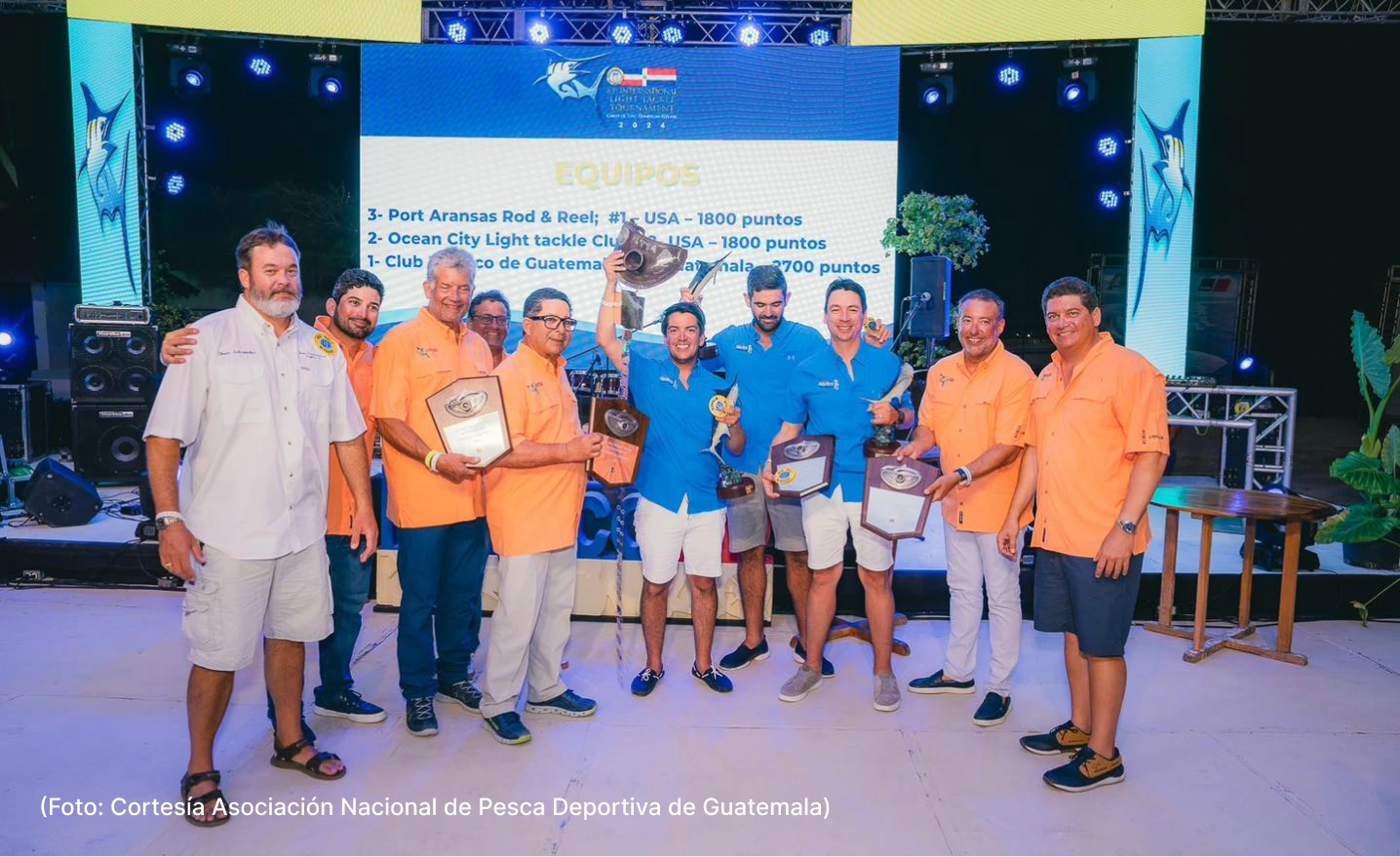 depórtes-pesca-26-10 (2)