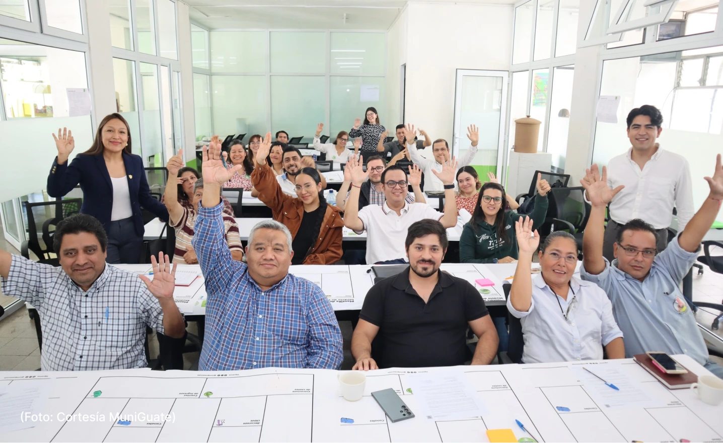 empresas-emprendimiento-3-10-muniguate-convocatoria (1)