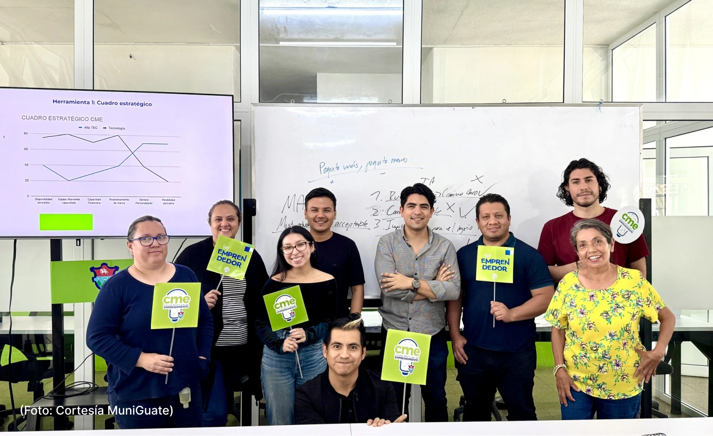 empresas-emprendimiento-3-10-muniguate-convocatoria (2)