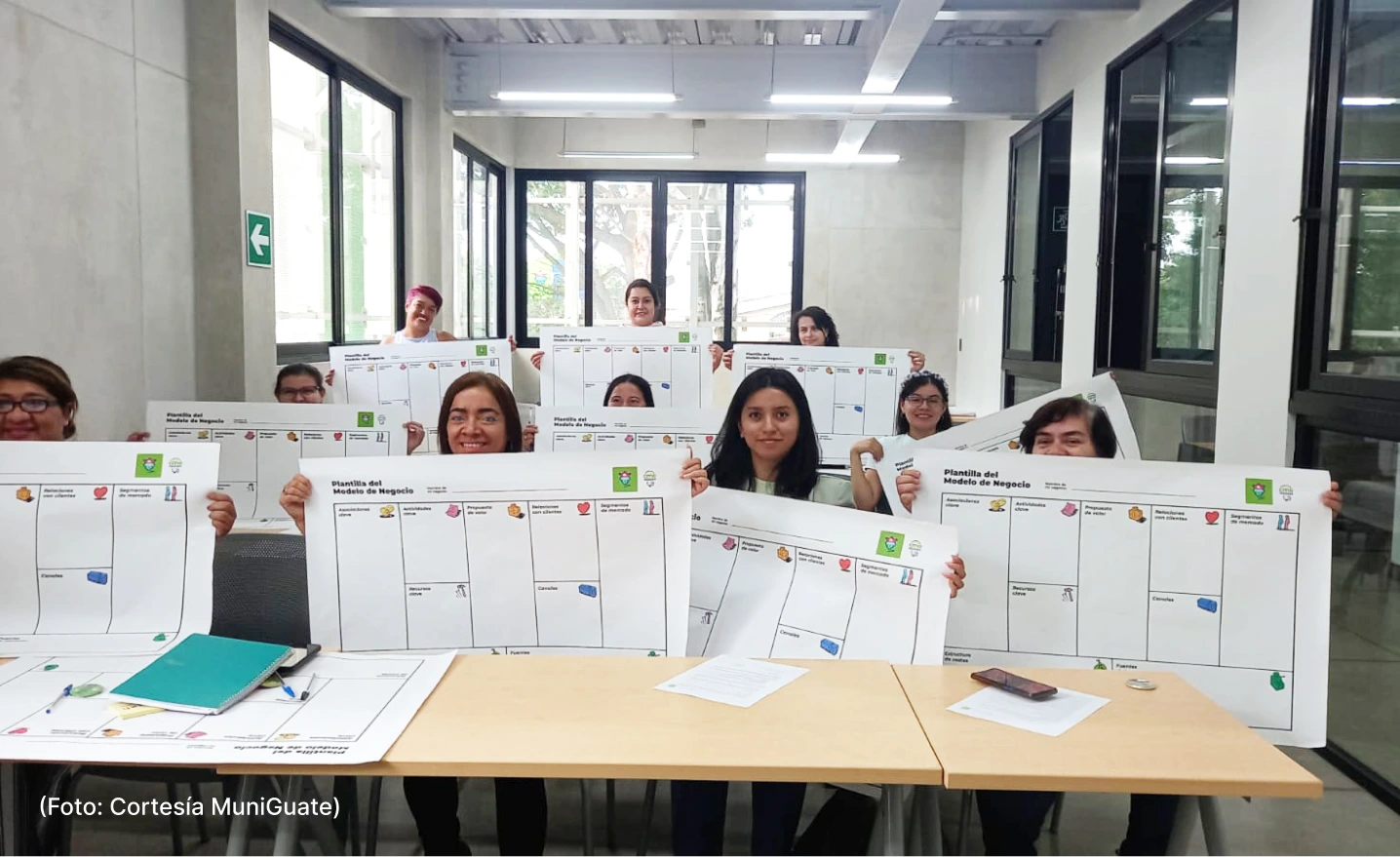 empresas-emprendimiento-3-10-muniguate-convocatoria (3)