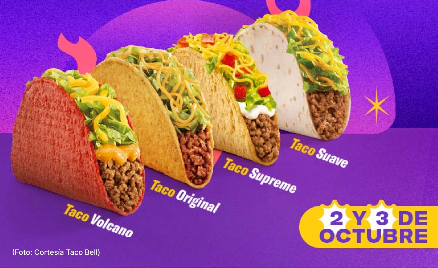 empresas-negocios-1-10-diadeltaco (1)