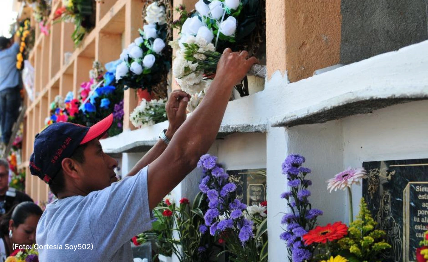 ACTUALIDAD-comunidad-pnc-01-11 (1)