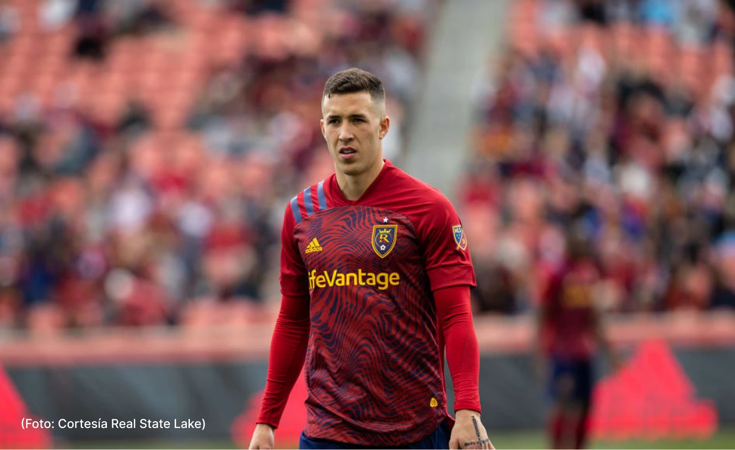 DEPORTES-futbol-mls-6-11 (1)