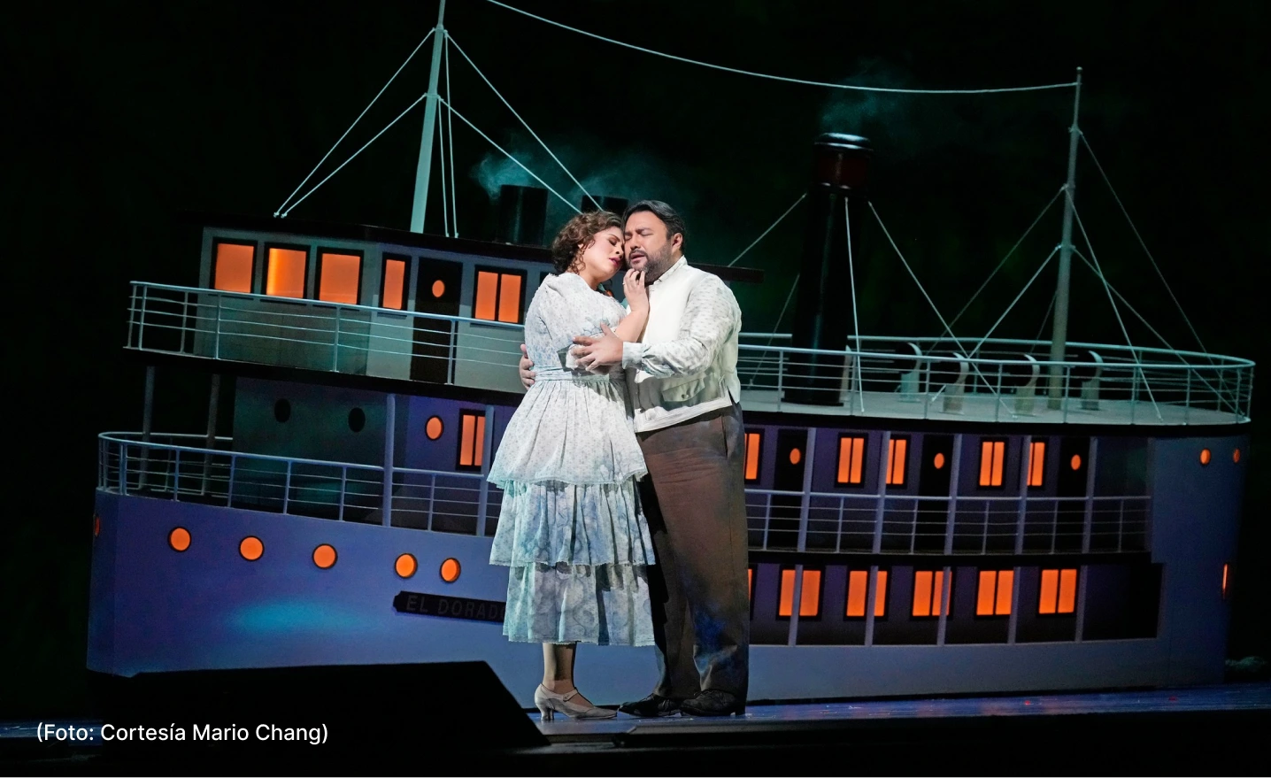 actualidad-13-11-musica-mario-chang (1)