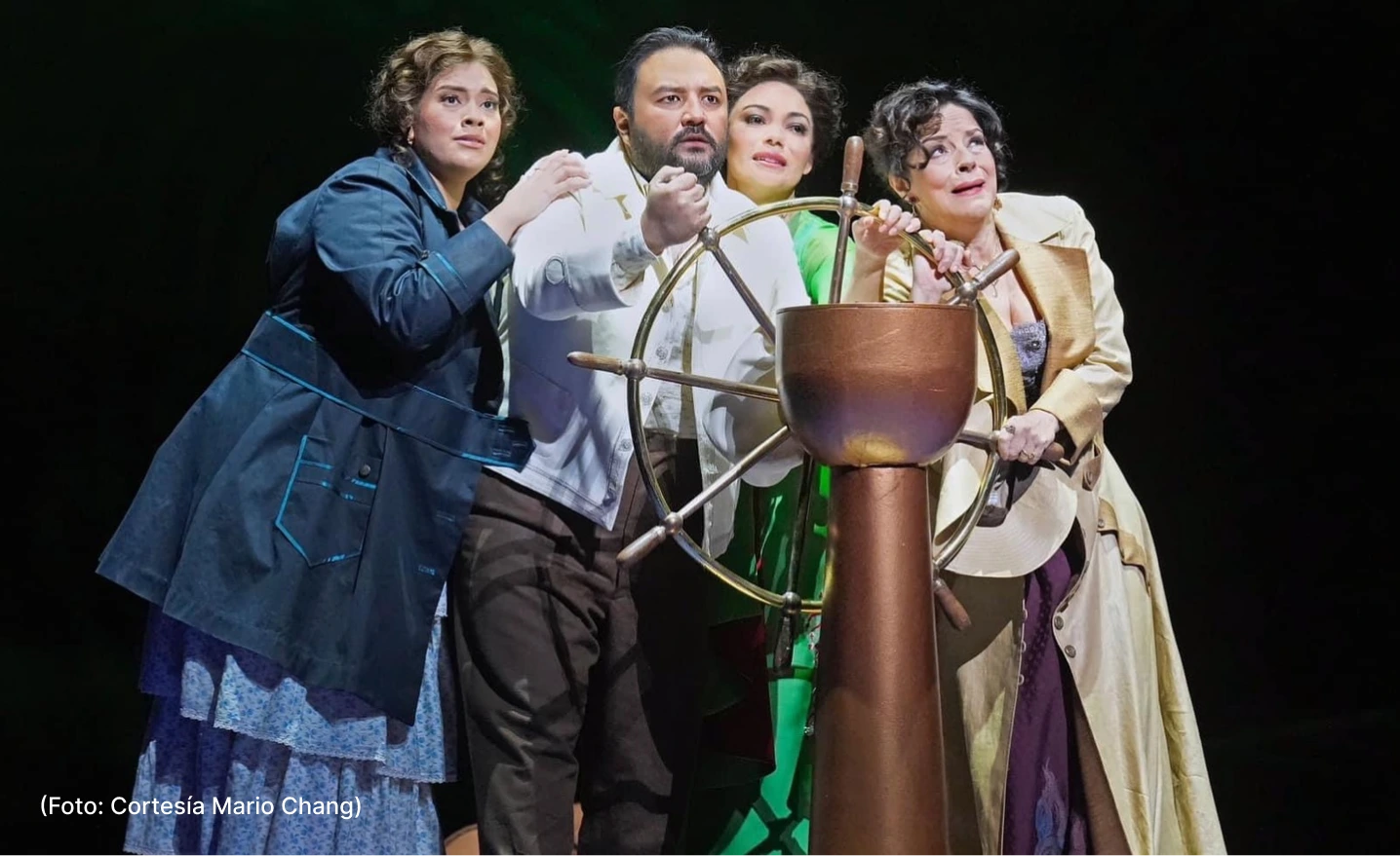 actualidad-13-11-musica-mario-chang (3)