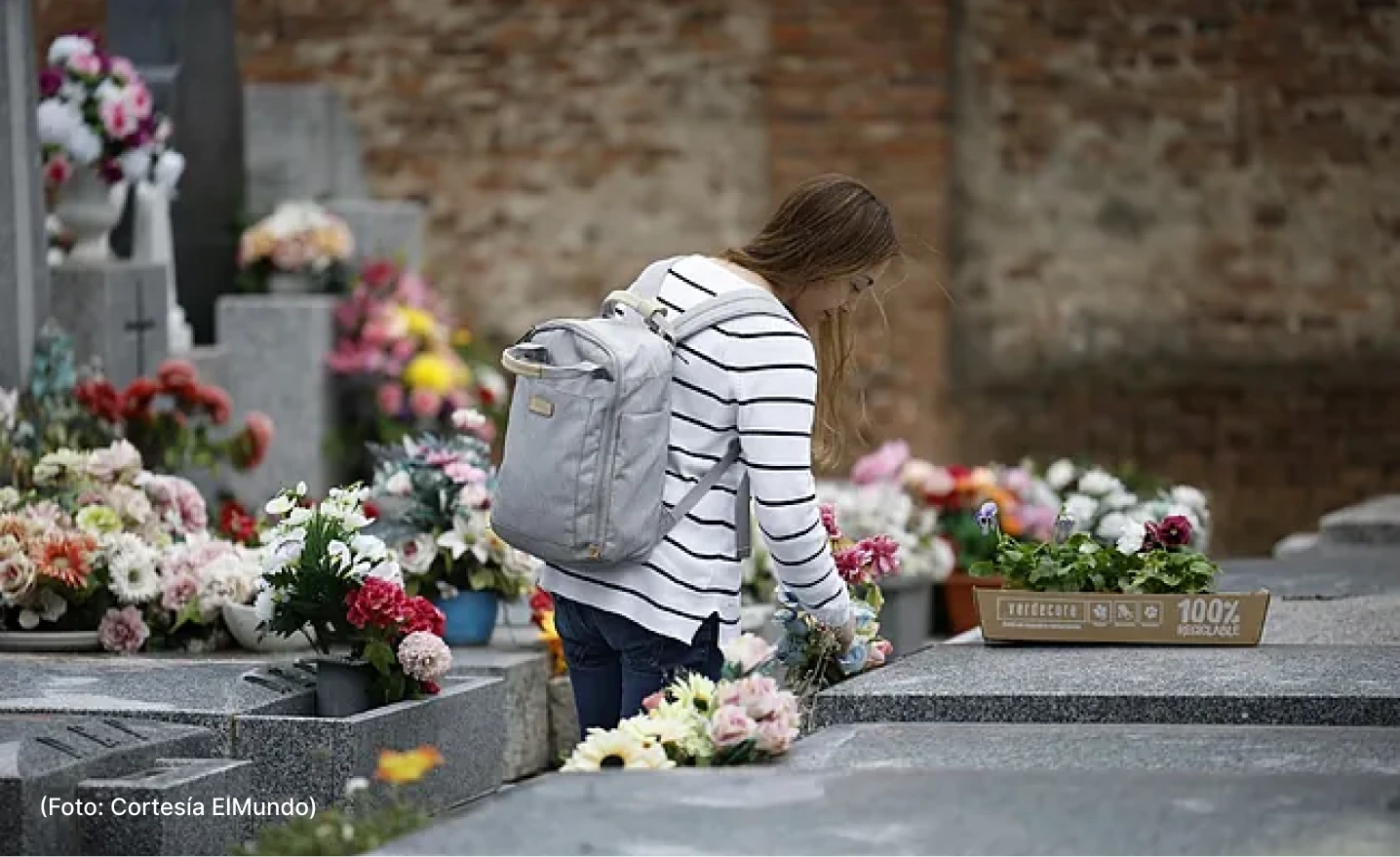 actualidad-comunidad-01-11-horarios-cementerios (1)