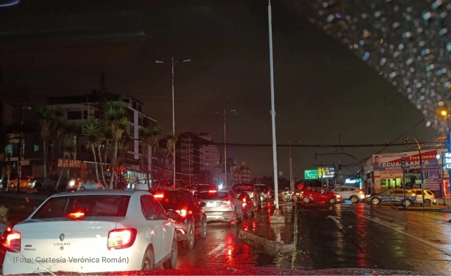 actualidad-comunidad-1-11 (1)