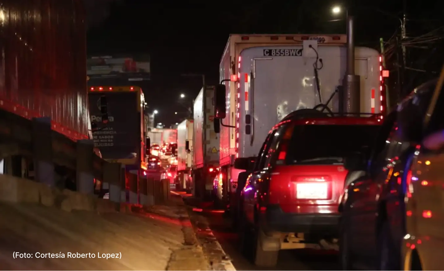 actualidad-comunidad-1-11 (2)