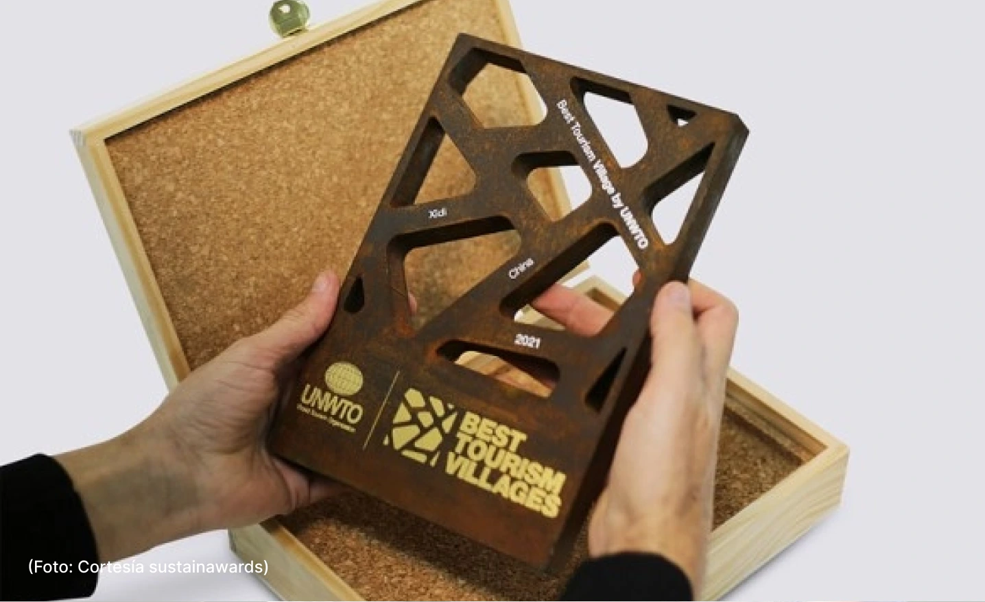 actualidad-comunidad-16-11-best-village-tourism (2)