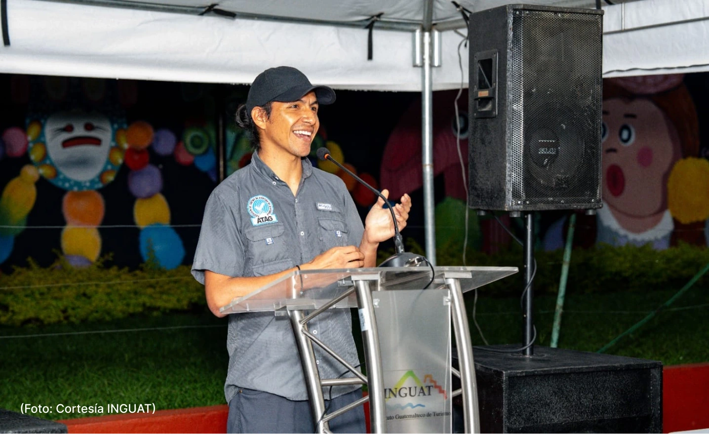 actualidad-comunidad-19-11-inguat-temporada-volcan (2)