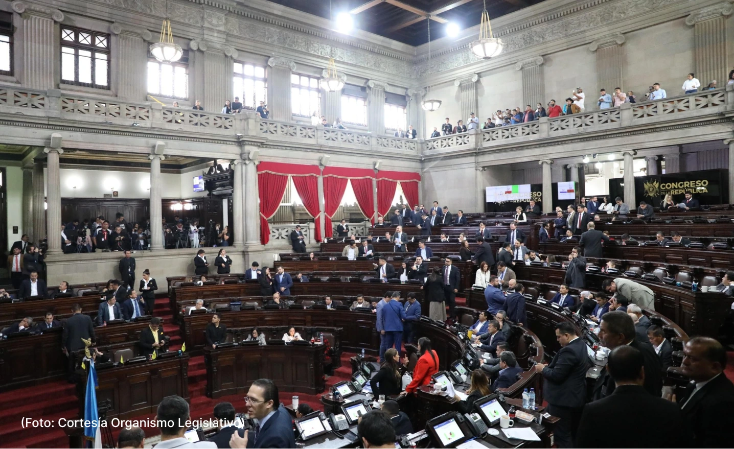 actualidad-comunidad-22-11 (1)