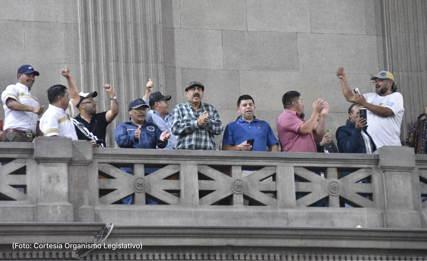 actualidad-comunidad-22-11 (2)