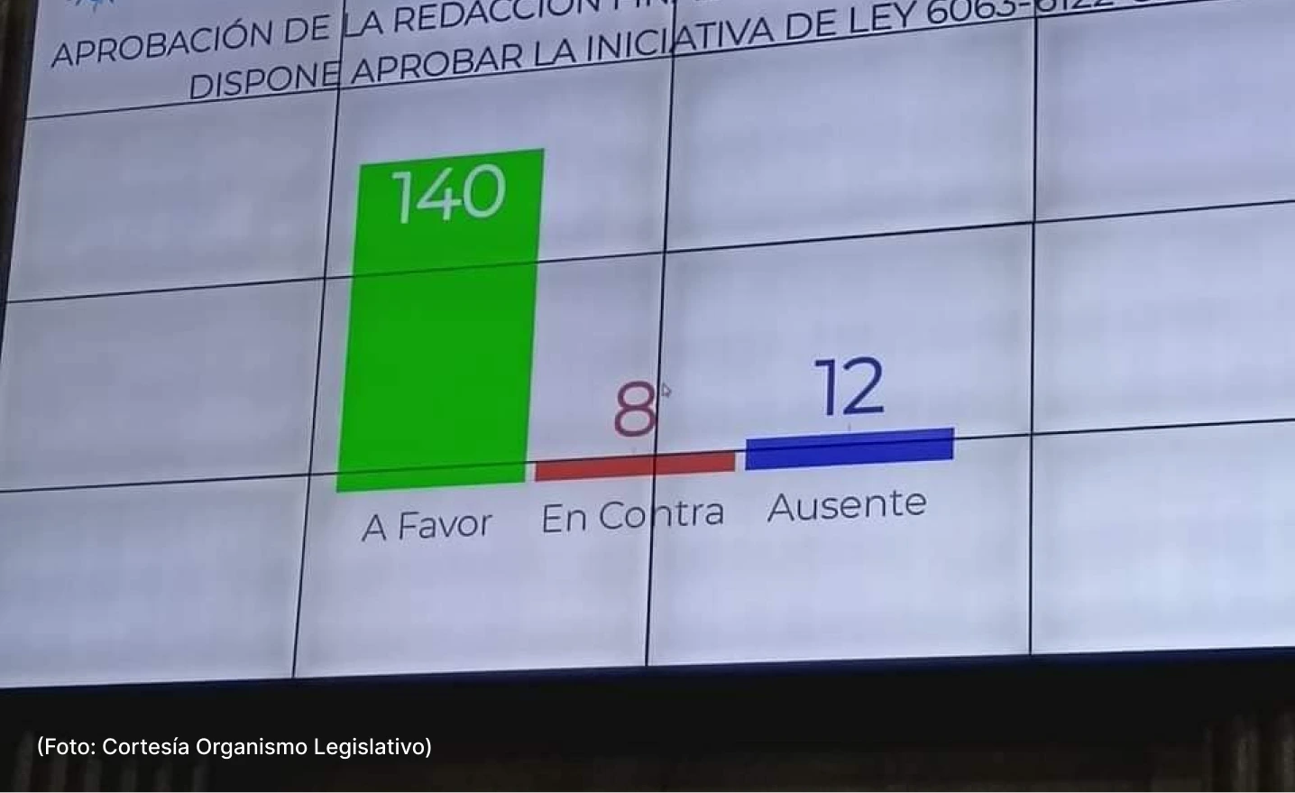 actualidad-comunidad-22-11 (3)