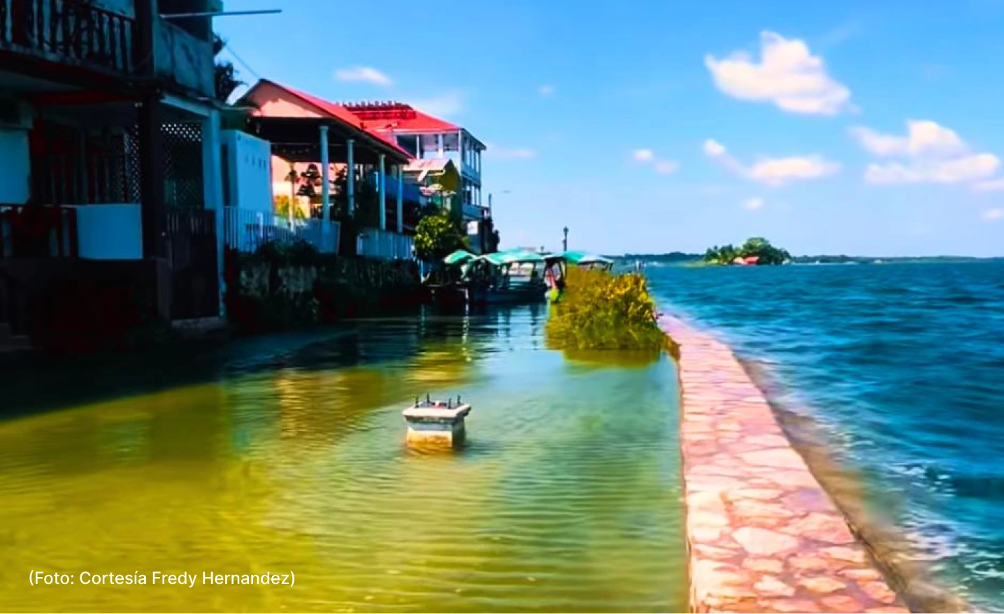 actualidad-comunidad-29-11-inundacion-isla-flores (4)