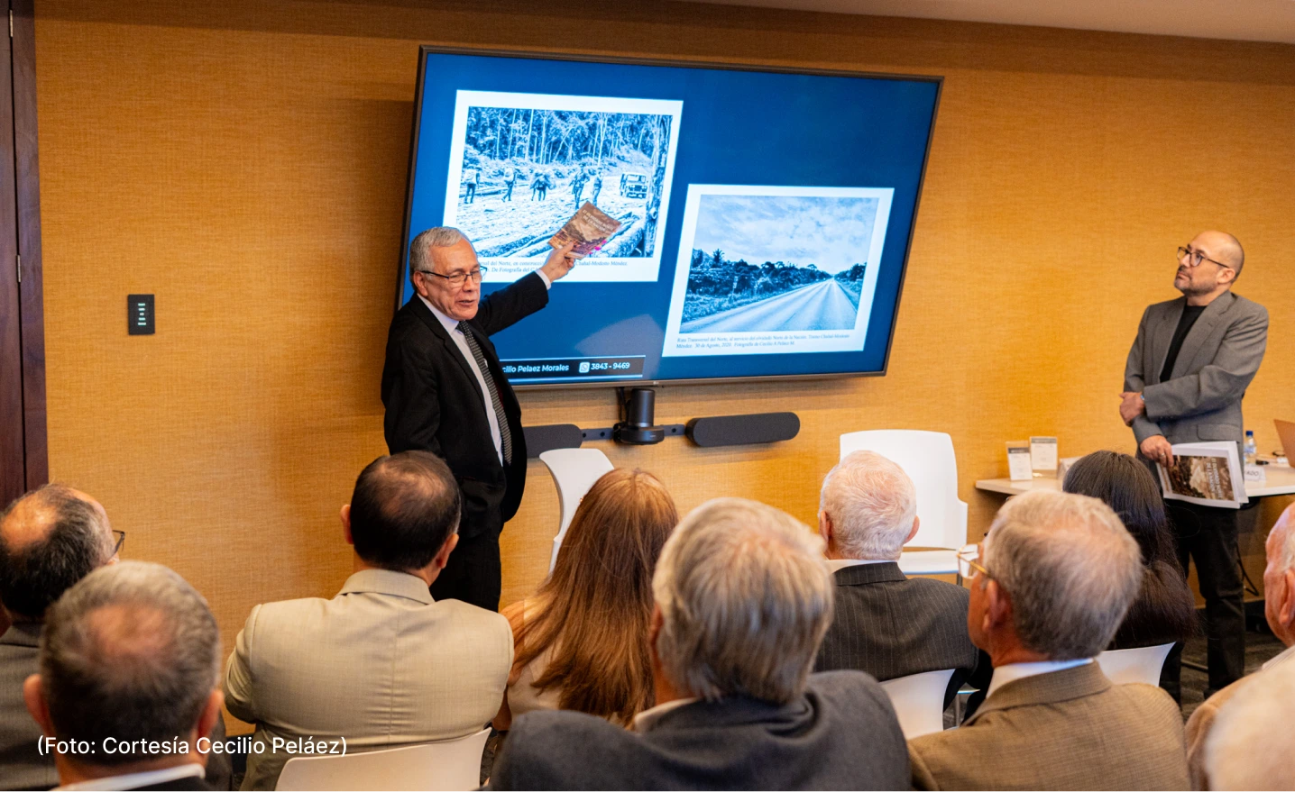 actualidad-cultura-25-11 (2)