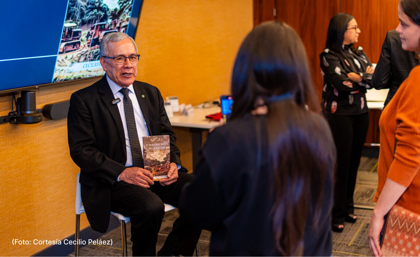 actualidad-cultura-25-11 (3)