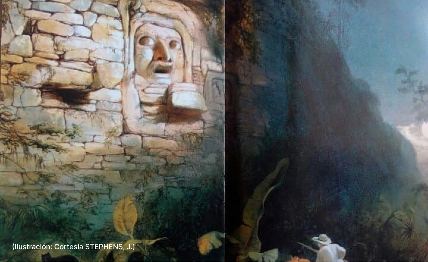 actualidad-cultura-27-11 (1)