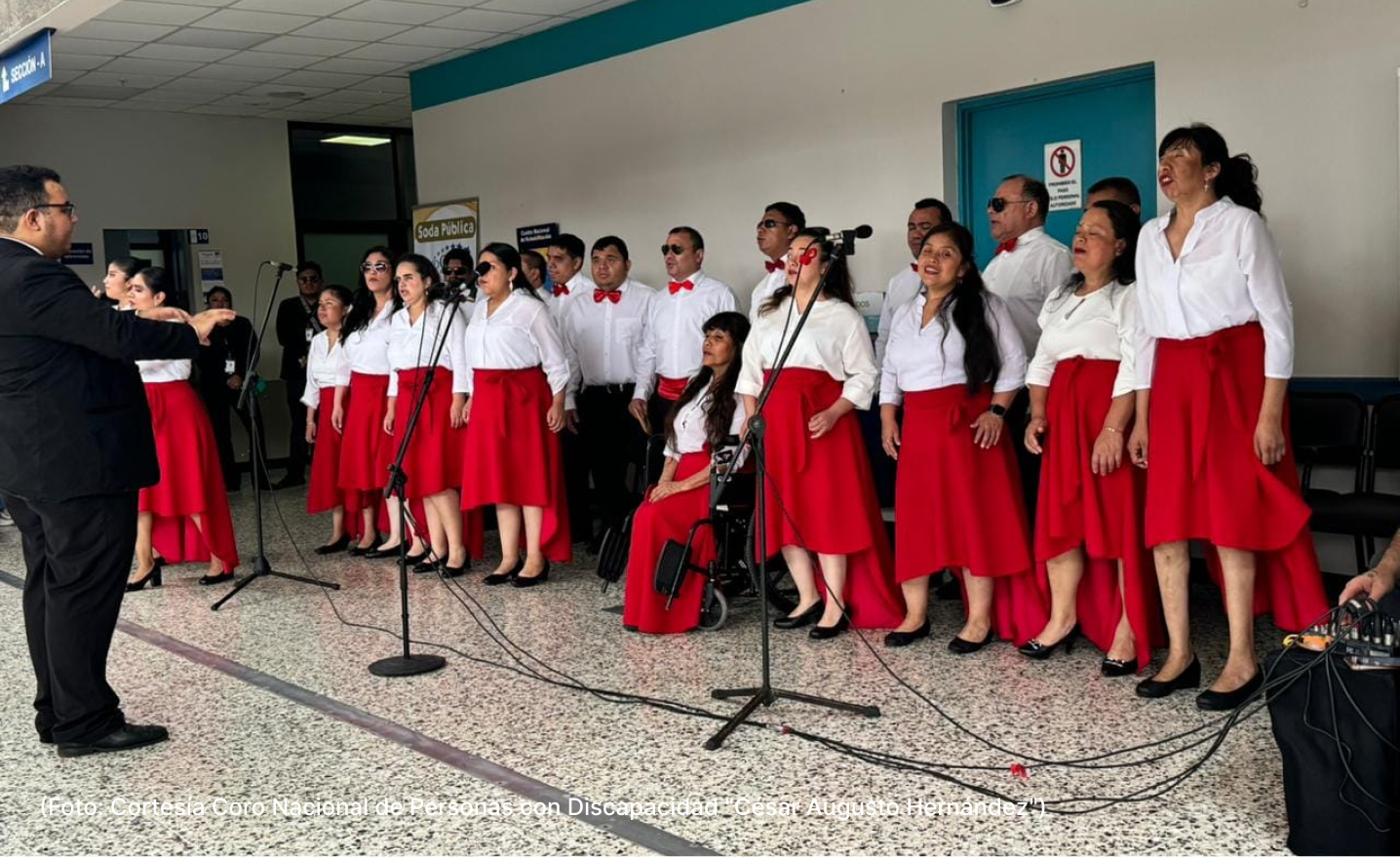 actualidad-cultura-coro-20-11 (2)